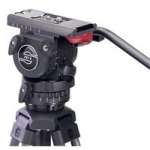 Sachtler 0405 (FSB-6) FSB 6 T Fluid Head (Payload 1.5 - 8kg) Sachtler 0405 (FSB-6) FSB 6 T Fluid Head (Payload 1.5 - 8kg)